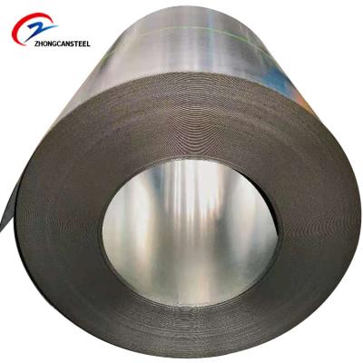 China Boiler sheet building material 18 gauge dx51d hot rolled zinc coated Shandong Prepainted Galvanized Steel Coils for sale