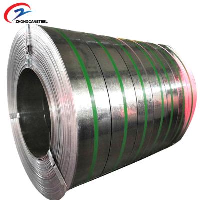 China Boiler Sheet Hot Selling Galvanized Steel Coil For Roofing Sheet Netting for sale