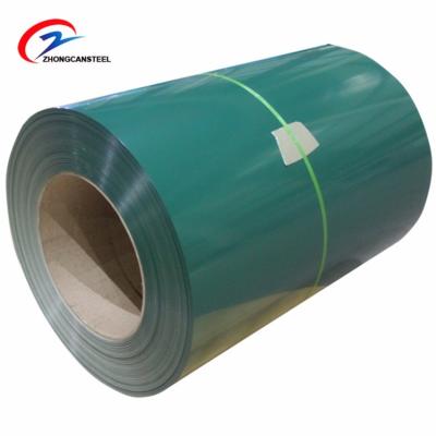 China Hot Dipped Galvanized Steel Coil/Roof Aisi Sheet/Roll Gi For Corrugated Roofing Sheet And Prepainted Color for sale