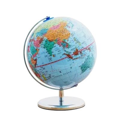 China Hd Luminescence CLASSIC AR Globe Light Smart Globe Children Early Education Students for sale