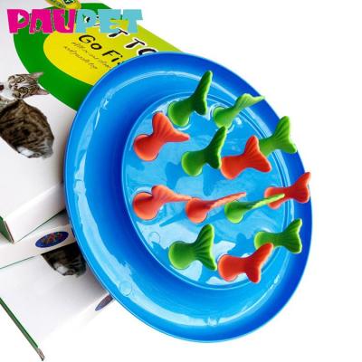 China New Viable Pet Inventions Toys For Dogs Toys For Dogs Pursue Pet Treat Jigsaw Puzzle Toy for sale