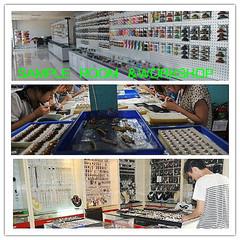 Verified China supplier - Yiwu Eco Baoyu E-Business Firm