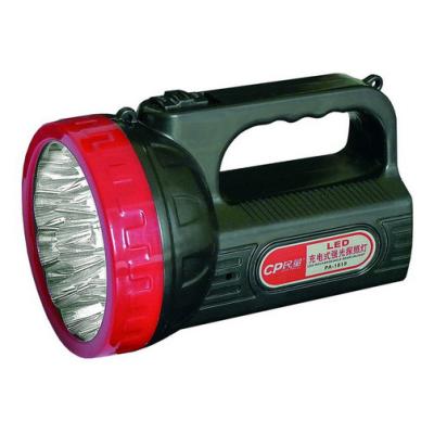 China Hot selling palito 1W camping led flash light morocco with good quality and cheap price for sale