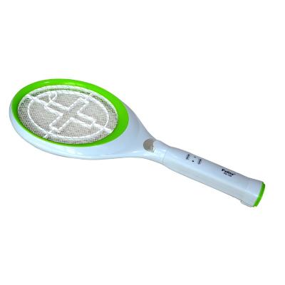 China Disposable EFFECTIVE RECHARGEABLE MOSQUITO ZAPPER for sale