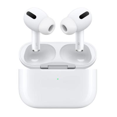 China Macaron Headphones Audifono BT5.0 Shining Wireless Earphone Inpods 13 Earbuds 3rd Gen Inpods 13 Perfect Mini TWS Sound Air 2022 Pro 3 Genuine for sale