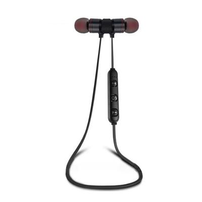 China Newest in-ear! hot sale stereo headphones, wholesale headphones for sale