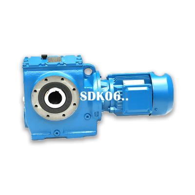 China Construction worksÂ   China Shaft 24VDc High Torque High Output Worm Gear Reducer Low Speed ​​Motor for sale