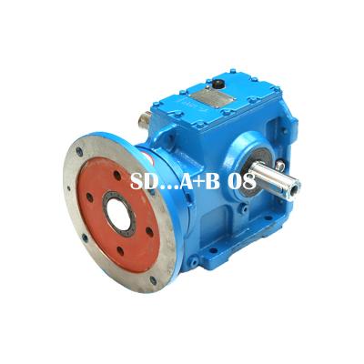 China Construction worksÂ   Single Phase AC 220 Volt Hot Adjustable Speed ​​12V Metal Gear 6Mm Powerful Motor for sale