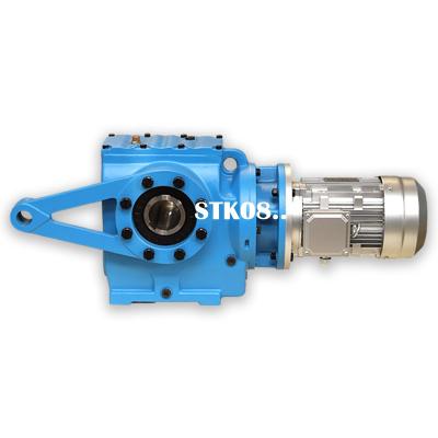 China Construction worksÂ   Adjustable Powerful Metal Shaded Pole DC Hydraulic Gear Motor Gear Pinion N20 12V for sale