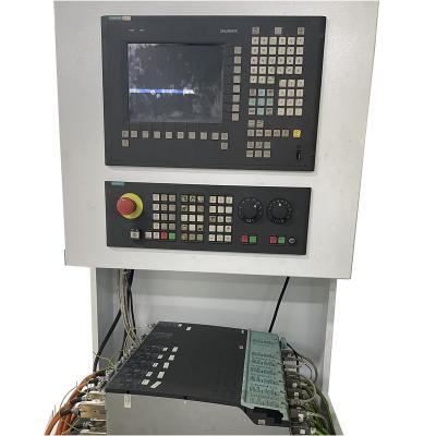 China Siemens 840DSL 840DSL Test Station for sale