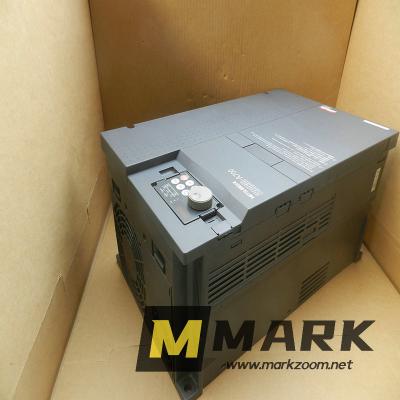 China FR-A720-22K-26 Mitsubishi Inverter Used FR-A720-22K-26 for sale