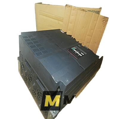 China FR-A820-30K-1 Mitsubishi Inverter Used FR-A820-30K-1 for sale