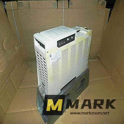 China FR-CV-11K-AT Mitsubishi Inverter Used FR-CV-11K-AT for sale