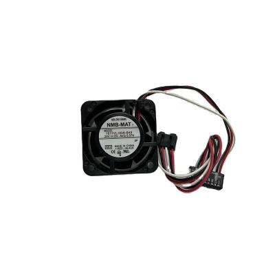 China A90L-0001-0580#C 1611VL-05W-B49 NMB FAN use for servo amp new and original FANUC 1611VL-05W-B49 for sale