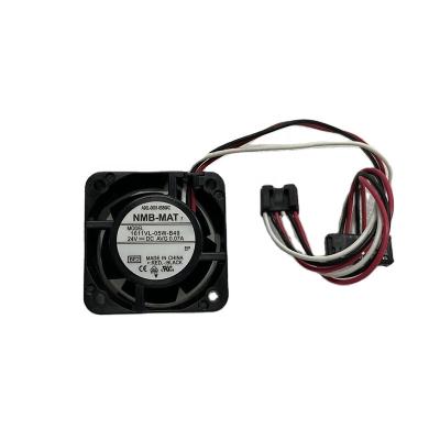 China A90L-0001-0580#C 1611VL-05W-B49 NMB FAN use for FANUC new and original A90L-0001-0580#C servo amp for sale