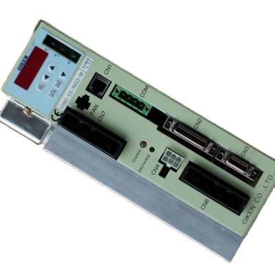 China TA8089N2502E333 GSS-15-N03-M GIKEN Controller TA8089N2502E333 for sale