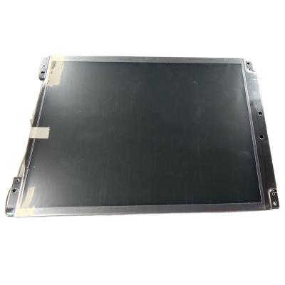 China NEC NL6448BC33-49 new and original LCD NL6448BC33-49 for sale