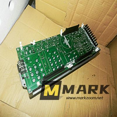 China RG20C-40A Mitsubishi PCB Used RG20C-40A for sale