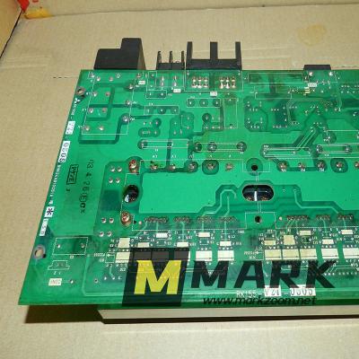 China RK155B-V24-0505 Mitsubishi PCB Used RK155B-V24-0505 for sale