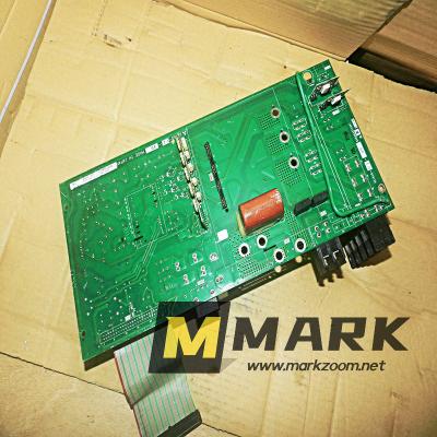 China RK164B-V1-70 Mitsubishi PCB Used RK164B-V1-70 for sale