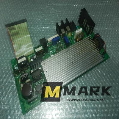 China RK156B-V1-10 Mitsubishi PCB Used RK156B-V1-10 for sale