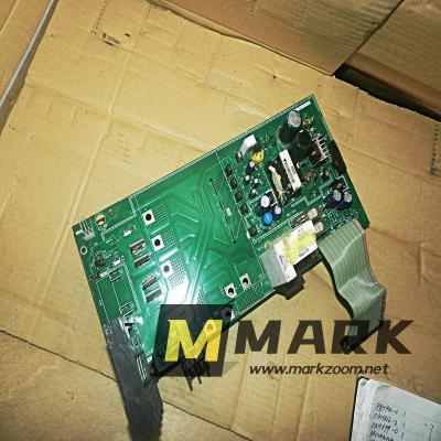 China RK164B-V1-90 Mitsubishi PCB Used RK164B-V1-90 for sale