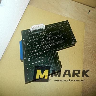 China RF82B Mitsubishi PCB Used RF82B for sale