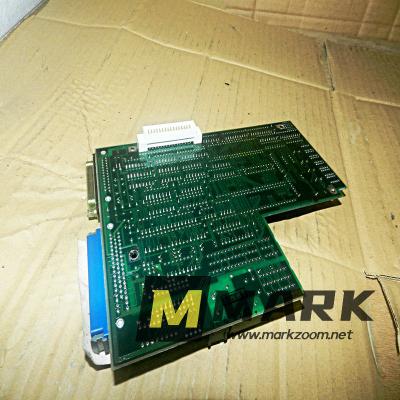 China RF81 Mitsubishi PCB Used RF81 for sale