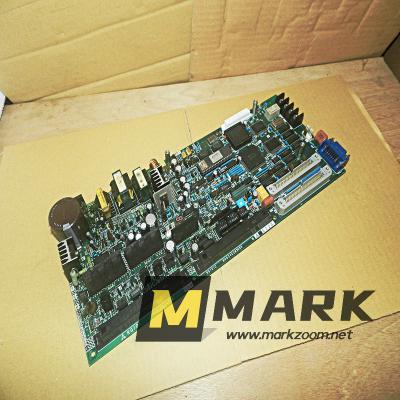 China RG101C Mitsubishi PCB Used RG101C for sale