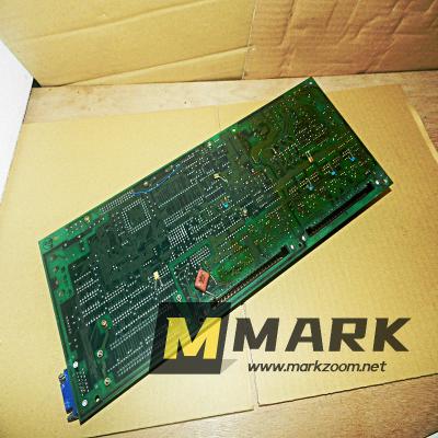 China RG101A Mitsubishi PCB Used RG101A for sale