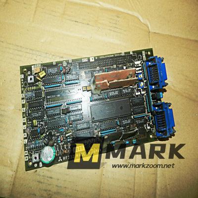 China RF332 Mitsubishi PCB Used RF332 for sale