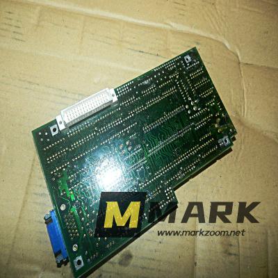 China RF33C4 Mitsubishi PCB Used RF33C4 for sale