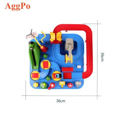 China Toy Funyole Building Blocks Educational Toys for Boys and Girls 5 6 7 8 9 10 11 12 Years Old, 355-378 Pieces, Educational Building Blocks Kit Gi for sale