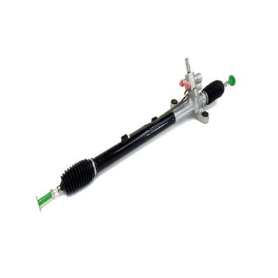 China Genuine Steel Auto Parts Power Steering Gear 53601-SDA-A01 Fit For Japanese Car for sale