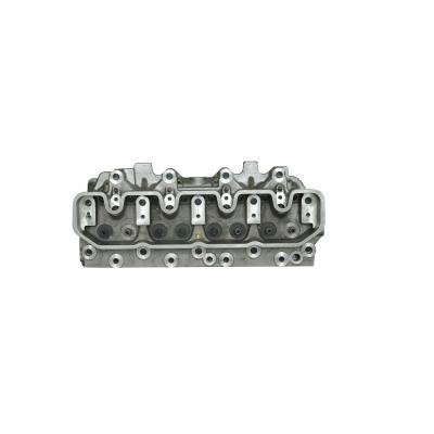 China 300TDI 12 L 17 L 19 L 21 L Car Engine Cylinder Head OEM LDF500180 ERR5027 For LAND ROASTER CAR for sale