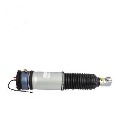 중국 Auto Suspension Kits Air Car Suspension Systems Rear Air Strut For BMW E65 E66 Air Shock Absorber OEM 37126785535 판매용