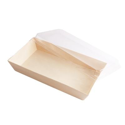 China Modern Disposable Gather Life Quick Storage Box With Lid For Food Tiffin Box Lunch for sale