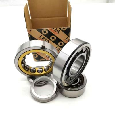 China Advertising Company Japan NSK 70BNR10 Bearing 70BNR10STYNDBBELP4 Angular Contact Ball Bearing 70BNR10HTYNDBLP4 Bearing for sale