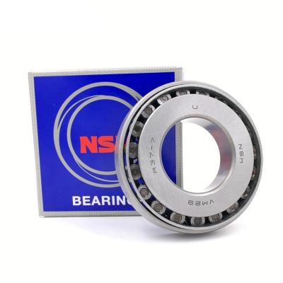 China Advertising Company Original Japan  High quality  32204 32205 32206 32207 32208 32209  cars used tapered roller bearings for sale