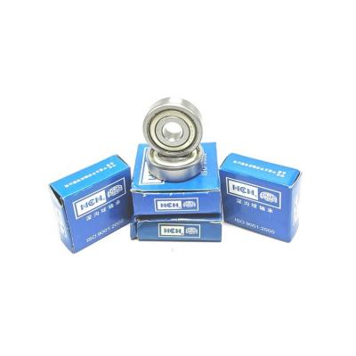 China High Speed Low Noise High speed Original Japan deep groove ball bearing 6201 6202 6203 6204 6205 6206 6207 6208 6209 6210  bearing for motorcycles for sale