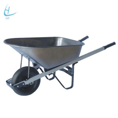 China hot sale wheel barrow garden tool free sample china powered wheelbarrow covers for sale for sale