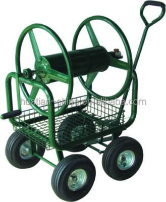 China TC4717 Garden Hose Reel Cart TC4717 for sale