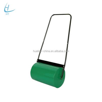 China Household Tool Kit Lawn Roller with High Quality and Best Price, Garden Tools and Equipment for sale