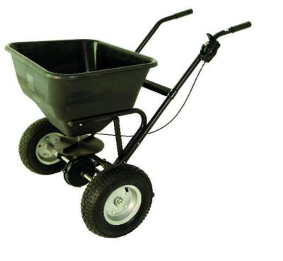 China Garden Fertilizer Spreader TC2028 TC2028 for sale