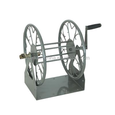 China TC4711A Anti-UV---Garden Hose Wall Mounted Reel for sale