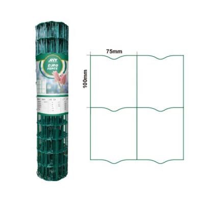 China JHY style easily assembled euro fence, Yardlink euro fence, veranda euro style fence for home fecing for sale