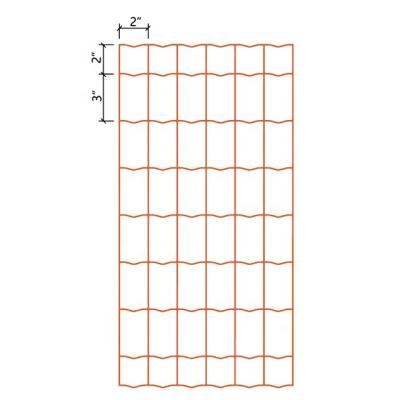 China JHY Set Manufacturers/Euro Fence Supplier /European Easily Assembled Fence for sale