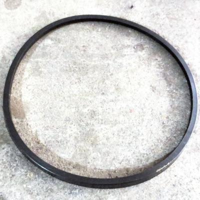 China Seal-Cup 9055364 Terex TR60 Parts for sale