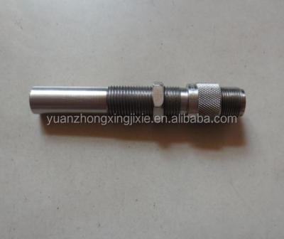 China Terex Spare Parts Pickup-Magnetic 6835104 3311E for sale