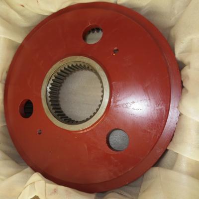 China Gear-Internal 9004909 Terex TR50 Parts for sale